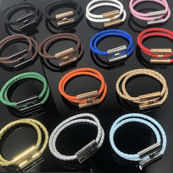 Hermes Jewelry High Quality