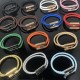 Hermes Jewelry High Quality