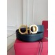 Ferragamo Belts
 Top Quality