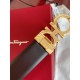 Ferragamo Belts
 Top Quality