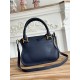 Chloe Bags Top Quality