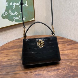 Tory Burch Bags Top Quality 19/7/13cm
