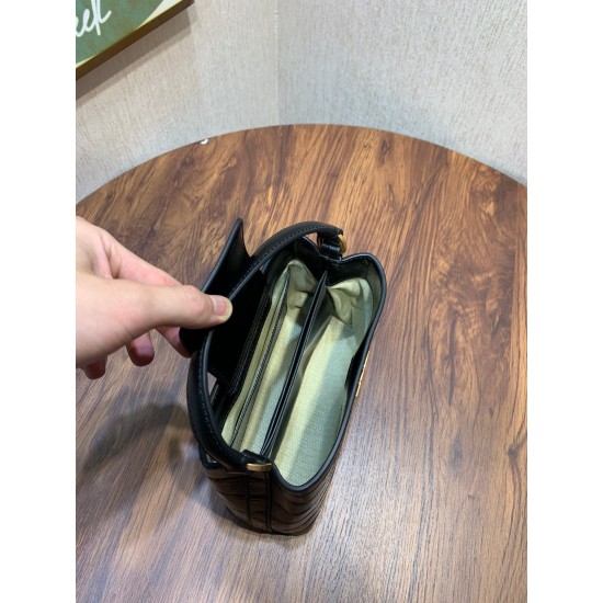 Tory Burch Bags Top Quality 19/7/13cm