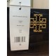 Tory Burch Bags Top Quality 19/7/13cm