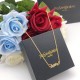 YSL Jewelry Necklace
