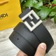 Fendi Belts
 Top Quality