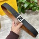 Fendi Belts
 Top Quality