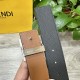 Fendi Belts
 Top Quality