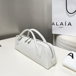 Alaia Bags Top Quality 31x17x10cm