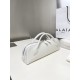 Alaia Bags Top Quality 31x17x10cm