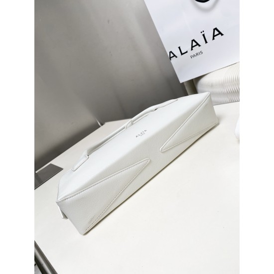 Alaia Bags Top Quality 31x17x10cm