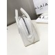Alaia Bags Top Quality 31x17x10cm
