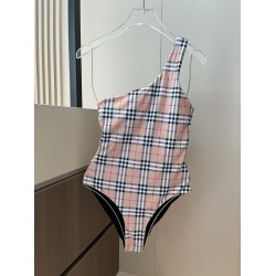 Burberry Swimsuit