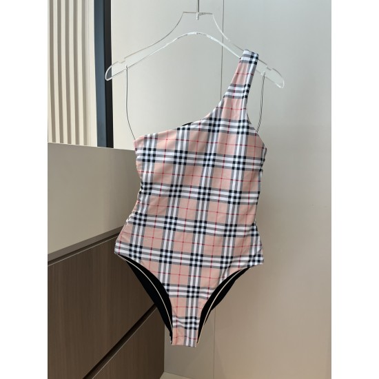 Burberry Swimsuit