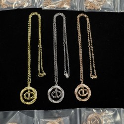 Dior Jewelry High Quality