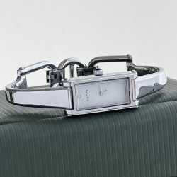 Gucci Watch Top Quality