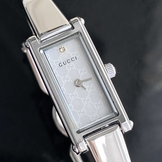 Gucci Watch Top Quality