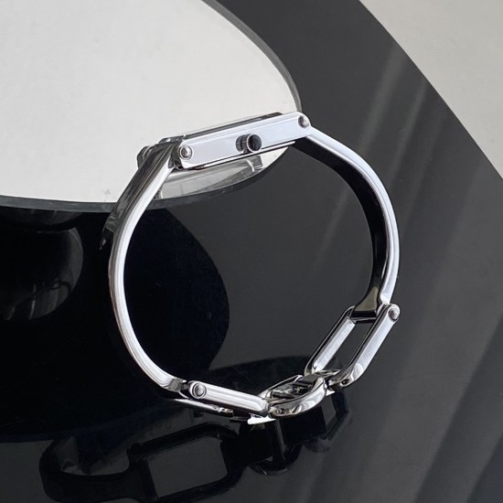 Gucci Watch Top Quality