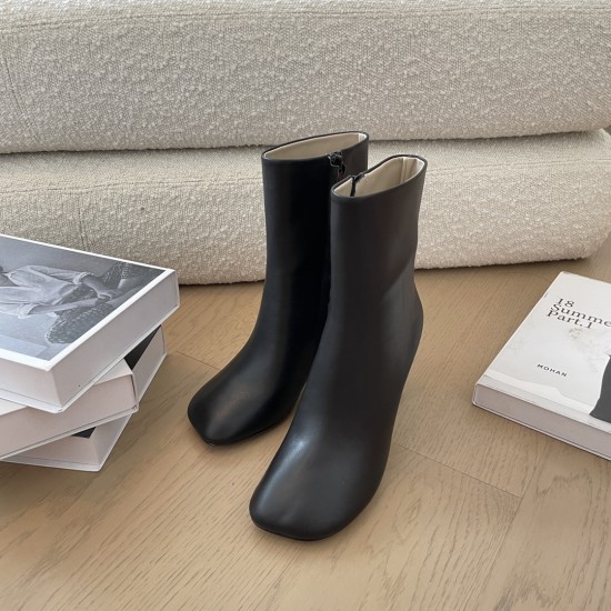 Loewe Shoes Top Quality