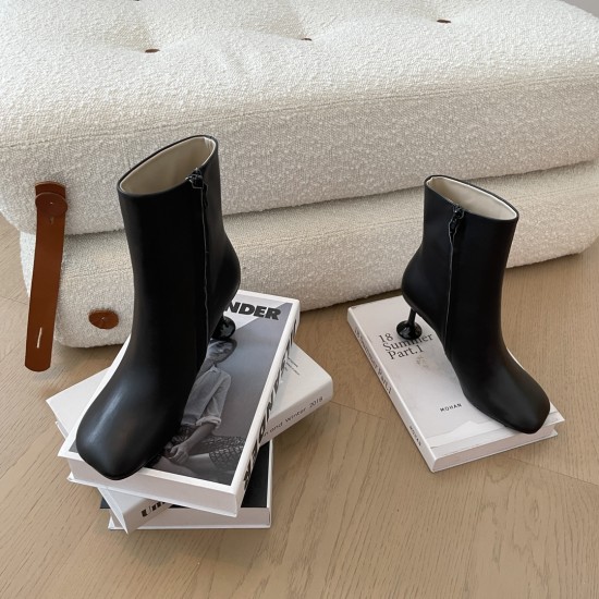 Loewe Shoes Top Quality