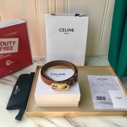 Celine Belts
 Top Quality