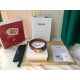 Celine Belts
 Top Quality