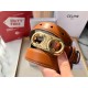 Celine Belts
 Top Quality