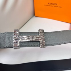 Hermes Belts
 Top Quality
3.8CM