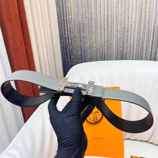 Hermes Belts
 Top Quality
3.8CM