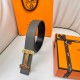 Hermes Belts
 Top Quality
3.8CM