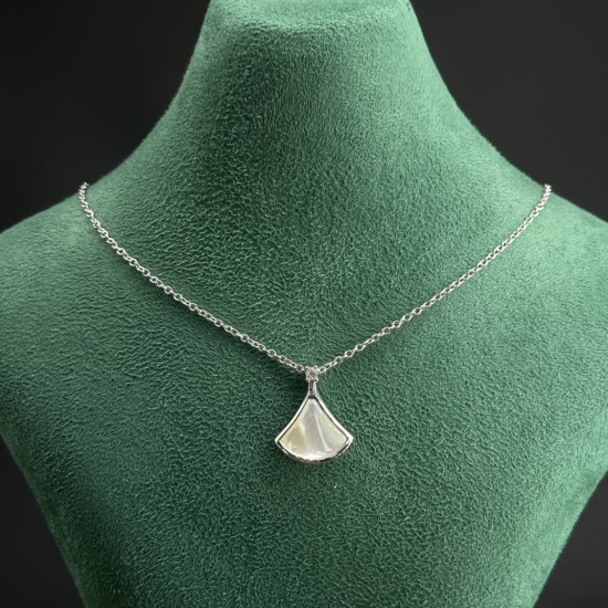 Bvlgari Jewelry High Quality