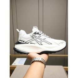 Givenchy Shoes Top Quality