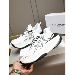 Givenchy Shoes Top Quality