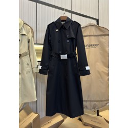 Burberry coat
uk4，6，8，10，12