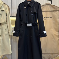 Burberry coat
uk4，6，8，10，12
