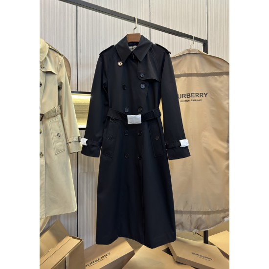 Burberry coat
uk4，6，8，10，12