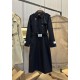 Burberry coat
uk4，6，8，10，12