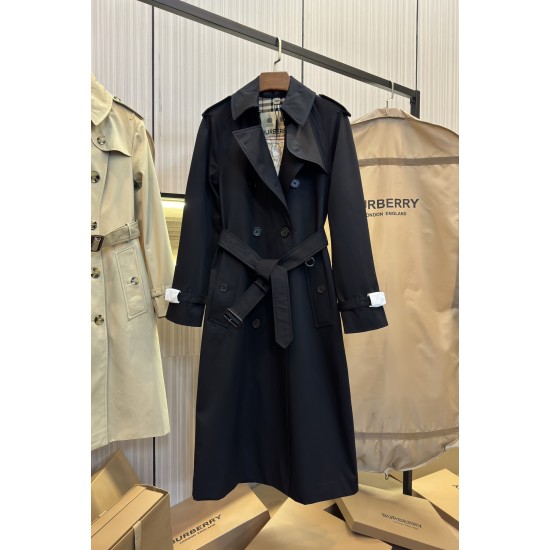 Burberry coat
uk4，6，8，10，12