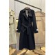 Burberry coat
uk4，6，8，10，12