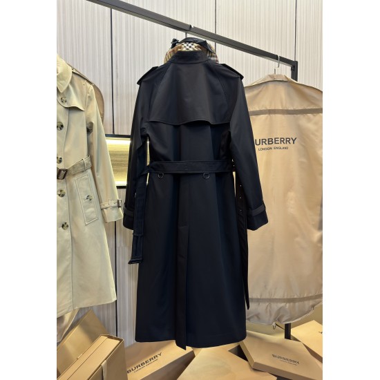 Burberry coat
uk4，6，8，10，12