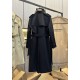 Burberry coat
uk4，6，8，10，12