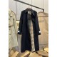 Burberry coat
uk4，6，8，10，12