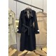 Burberry coat
uk4，6，8，10，12