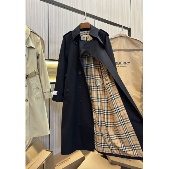 Burberry coat
uk4，6，8，10，12