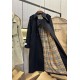 Burberry coat
uk4，6，8，10，12