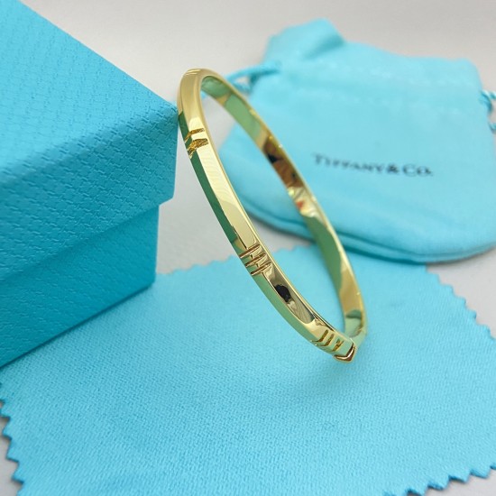 Tiffany Jewelry High Quality