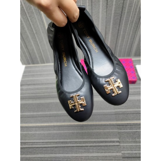 Tory Burch Shoes High Quality