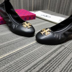 Tory Burch Shoes High Quality
