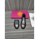 Tory Burch Shoes High Quality