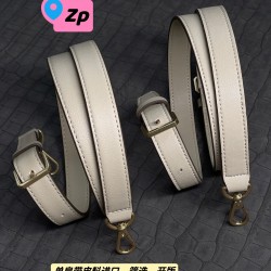 MCM Bags Top Quality 24*6.5*19cm